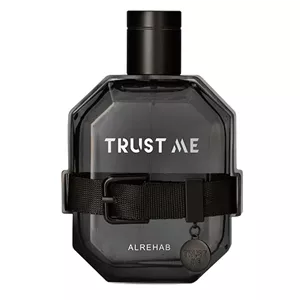 تراست می ادو پرفیوم مردانه الرحاب حجم 100 میل عطر اورجینال