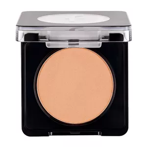 رژ گونه پودری مخملی فلورمار 97 Golden Peach اورجینال