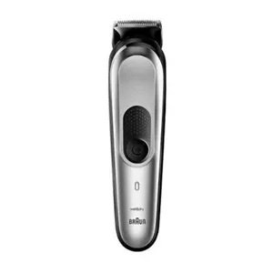 ماشین اصلاح MGK7220 براون نقره ای اورجینال