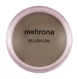 رژ گونه پودری مهرونا I8 اورجینال