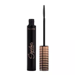 ریمل چشم حجم دهنده سیگنیچر نوت black اورجینال