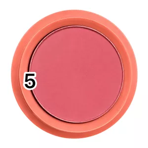 رژ گونه پودری مهرونا 5 اورجینال