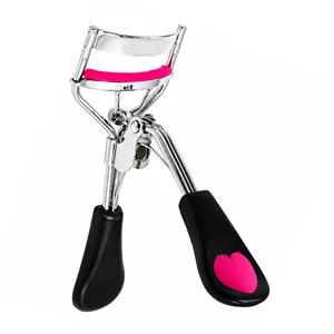 فرمژه دسته لاکی وکیوم P11 نوپو مشکی اورجینال
