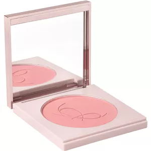 رژ گونه پودری بلادونا pink 01 اورجینال