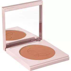 رژ گونه پودری بلادونا bronze 06 اورجینال
