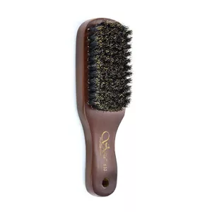 برس چوبی فید 623 سافیکس چوبی اورجینال