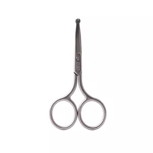 قیچی ابرو BS-703 دی اس دی استیل اورجینال