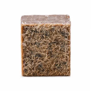 لیف صابون ذغال نوآ 130 گرم اورجینال