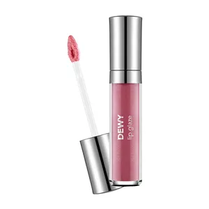 رژ لب مایع شاین دویی لیپ گلیز  فلورمار 026 Party Glow اورجینال