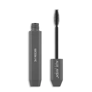 ریمل چشم 3 در 1  آلیکس اوین black اورجینال