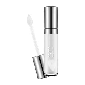 رژ لب مایع شاین دویی لیپ گلیز  فلورمار 001 wet lips اورجینال