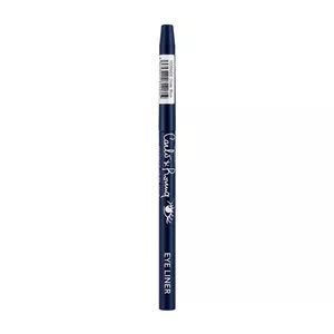 مداد چشم جامد پیچی کونتس آف روما 06 Duke Blue اورجینال