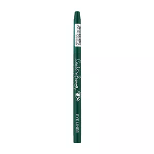مداد چشم جامد پیچی کونتس آف روما 08 forest Green اورجینال