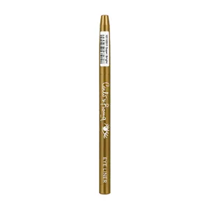 مداد چشم جامد پیچی کونتس آف روما 11 Super Bright اورجینال