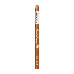 مداد چشم جامد پیچی کونتس آف روما 10 copper اورجینال