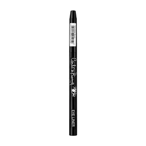 مداد چشم جامد پیچی کونتس آف روما 01 Black اورجینال