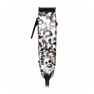 ماشین اصلاح CM 2000 جگوار زولینگن CAMO اورجینال