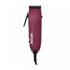ماشین اصلاح CM 2000 جگوار زولینگن BERRY اورجینال