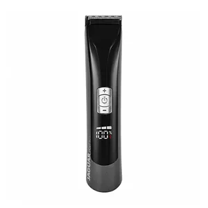 ماشین اصلاح J-CUT 40 جگوار زولینگن مشکی اورجینال