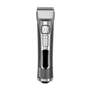ماشین اصلاح J-CUT 60 جگوار زولینگن نوک مدادی اورجینال