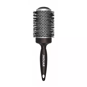 برس مو J ONE 53 جگوار زولینگن مشکی اورجینال