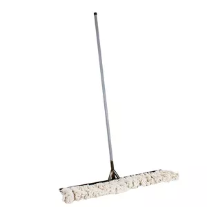 تی نخی صنعتی R100cm