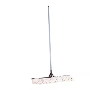 تی نخی صنعتی R80cm