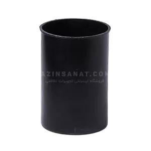 سوپاپ اطمینان (فلوتر) جاروبرقی گرین