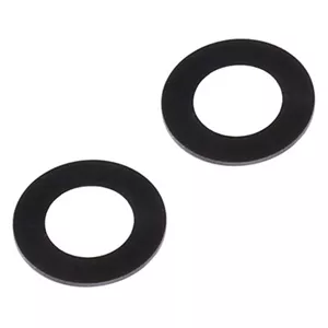 شیشه لنز دوربین گوشی Apple iPhone 13