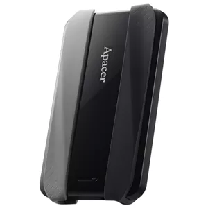 هارد اکسترنال اپیسر Apacer AC533 1TB