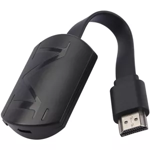 دانگل G4 HDMI