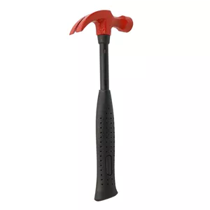 چکش دوشاخ 26cm
