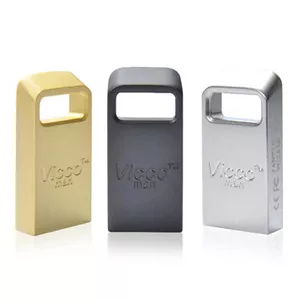 فلش 16 گیگ ویکومن Vicco VC263