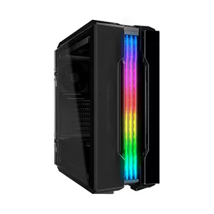 کیس کامپیوتر کوگار Gemini T Pro
