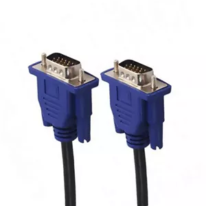 کابل VGA ایکس پی پروداکت XP-Product طول 1.5 متر