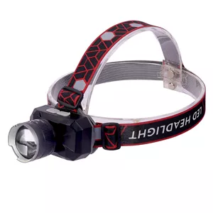 چراغ قوه پیشانی هدلایت شارژی X-Balog XHP50 BL-726