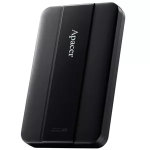 هارد اکسترنال اپیسر Apacer AC237 1TB