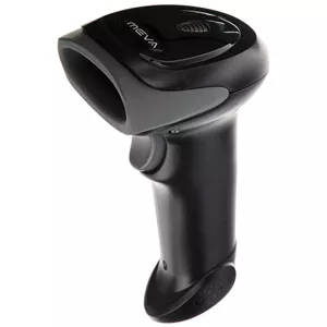 دستگاه بارکدخوان Meva MBS-6800 بدون پایه