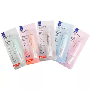 غلط گیر نواری 5 متری کریتورز کلاس Bloomy CCT-75