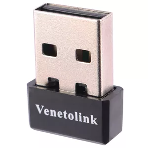 کارت شبکه بی سیم Venetolink 802.11 300Mbps