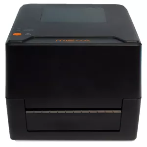 پرینتر لیبل زن Meva MBP-4310