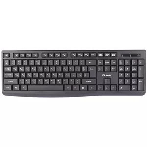 کیبورد بی سیم دی نت Plus DT-2025