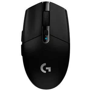 موس بی سیم گیمینگ Logitech G G304 Lightspeed