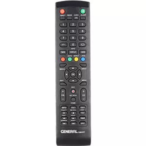 کنترل تلویزیون جنرال اسمارت General Smart