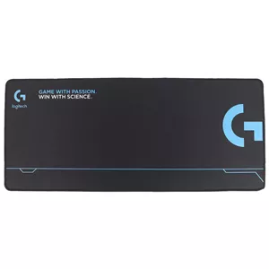 پد موس گیمینگ Logitech 70*30cm