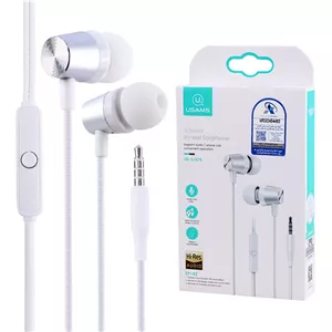 هندزفری Usams US-SJ475