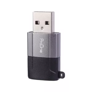تبدیل USB OTG به USB پرووان PCR100
