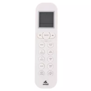 کنترل کولر ایوولی Evvoli RG36F5