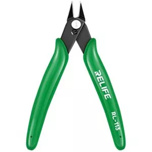 انبر کف چین ریلایف RL-113 سایز 6 اینچ