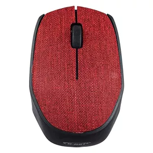 موس بی سیم D-net plus DT-238